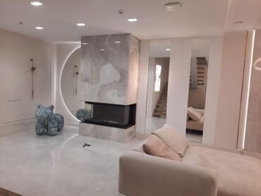 Ремонт под ключ: Ремонт под ключ — 2