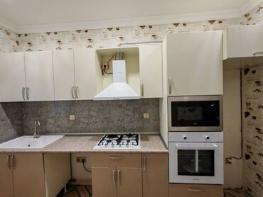 evim residence bina.az: Sumqayıt, 3 otaqlı, Köhnə tikili, 58 kv. m