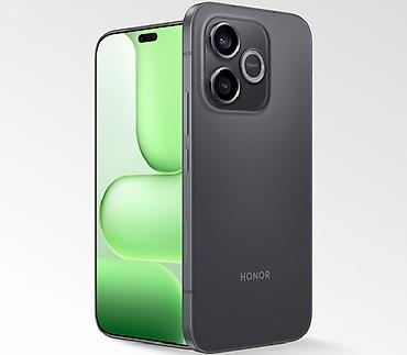 honor 8x: Honor 256 GB, rəng - Qara, Zəmanət, Sensor, Barmaq izi — 1