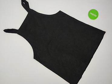 spodnium: Sukienka damska, rozmiar XL — 3