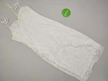 sinsey kurtka: Sinsay, Sukienka damska, rozmiar XL — 2