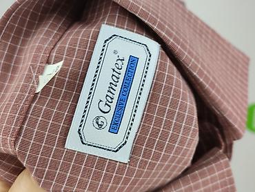 nice shirts eu: Сорочка для чоловіків, розмір L — 5