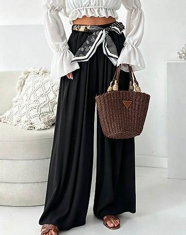 Pantalone: 07. Pantalone 2.200 dinara H na lalafo.rs — 4 Pantalone: 07. Pantalone 2.200 dinara H — 4