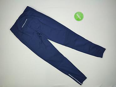 dresy house moro: Tchibo, Legginsy Sportowe damskie, rozmiar S — 3