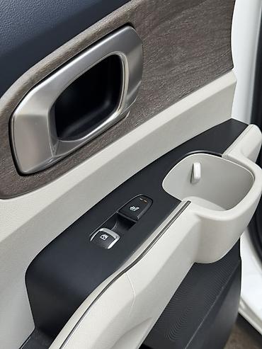 Kia: Kia Sorento: 2020 г., 1.6 л, Автомат, Гибрид, Кроссовер — 13