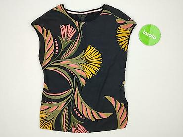 ted baker sukienki: Ted Baker, Bluzka damska, rozmiar XS — 2