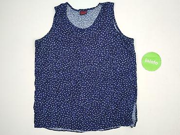polka: Bluzka damska, rozmiar XL — 2