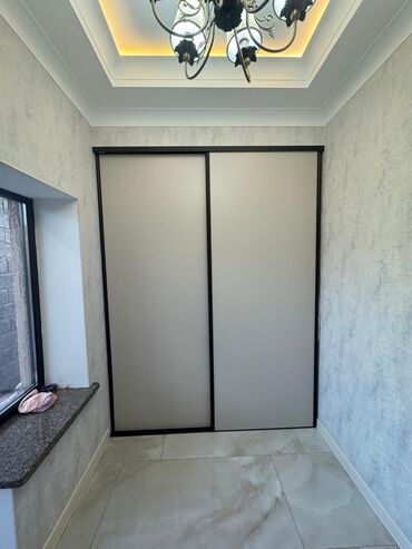 Продажа домов: Дом, 200 м², 5 комнат, Собственник, Дизайнерский ремонт at lalafo.kg — 19 Продажа домов: Дом, 200 м², 5 комнат, Собственник, Дизайнерский ремонт — 19