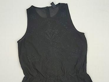 moda h: H&M, Bluzka damska, rozmiar M — 1