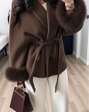 Kaputic: 3.999dinara
S M L