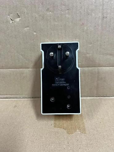 Prekidači: Astrohn utični prigušivač (dimer) za sijalice - Tip: mehanički — 2