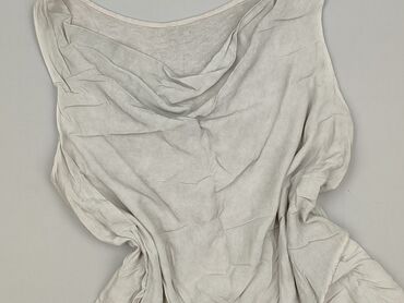 leonardo t shirty: T-shirt damski, rozmiar S