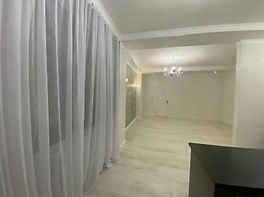 Продажа квартир: 2 комнаты, 54 м², Элитка, 1 этаж, Евроремонт at lalafo.kg — 1 Продажа квартир: 2 комнаты, 54 м², Элитка, 1 этаж, Евроремонт — 1