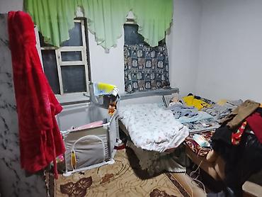 Продажа коттеджей и домов: Продаю дом.сокулукский район.село Моловодное.ул Кирова28.канализация — 8