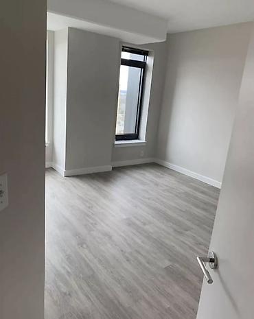 Побелка: Наружная побелка, Побелка потолков, Побелка стен | Известковая побелка, Мелковая побелка Больше 6 лет опыта — 7