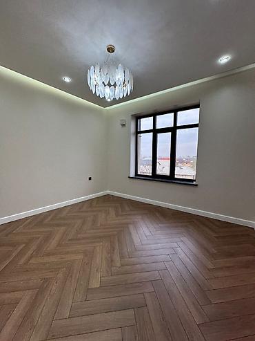 Продажа коттеджей и домов: Снижение цены ❗️❗️❗️ 🔥 Дом, в который влюбляешься с первого взгляда 🔥 — 4