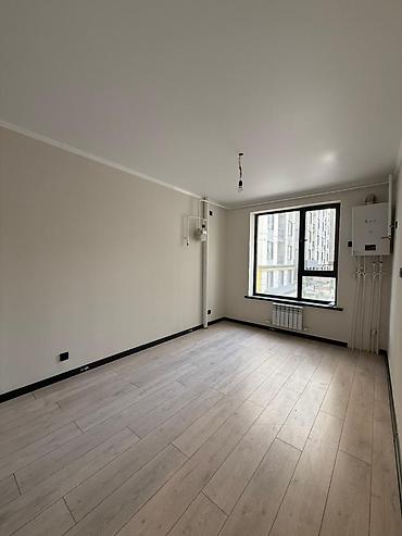Продажа квартир: 1 комната, 40 м² — 7