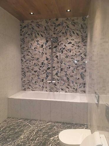 Напольные работы: Малярные работы, косметический ремонт квартир. Работаем быстро — 7