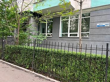 Кеңселерди ижаралоо: Аренда офисов, 188 м², В частном доме, 1 линия at lalafo.kg — 1 Кеңселерди ижаралоо: Аренда офисов, 188 м², В частном доме, 1 линия — 1