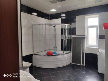 Həyət evləri və villaların satışı: 6 otaqlı, 224 kv. m — 10