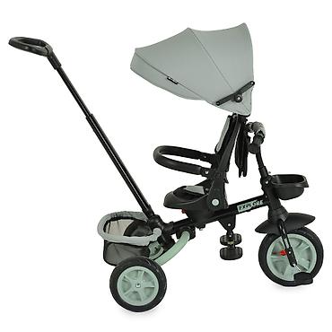 set sminke: Byox Tricikl za decu Explore – Green (Šifra: CAN31996-70) Jedan — 6