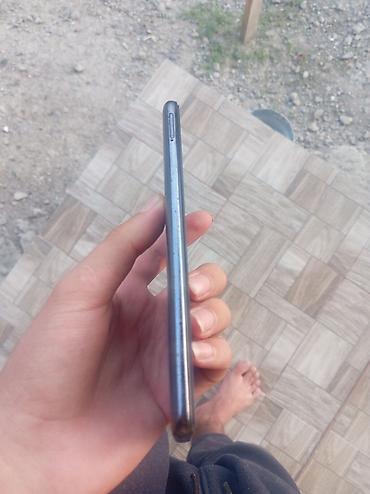 iphone 7 32: Samsung Galaxy A51, 128 GB, rəng - Mavi, Sensor — 2