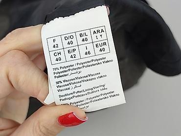 van graf: Sukienka damska, rozmiar M — 5