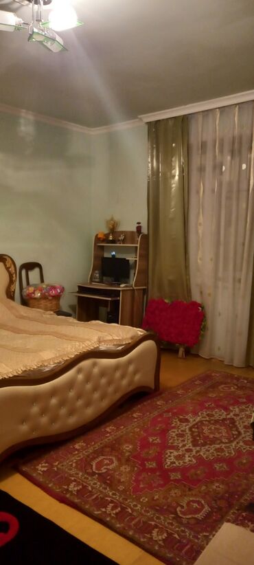 Həyət evləri və villaların satışı: 4 otaqlı, 120 kv. m, Yeni təmirli -da lalafo.az — 11 Həyət evləri və villaların satışı: 4 otaqlı, 120 kv. m, Yeni təmirli — 11