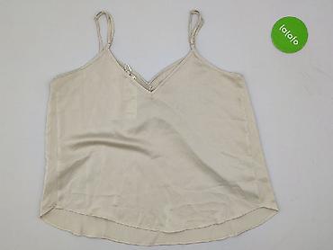 esprit top: Esprit, Top damski, rozmiar XL — 3