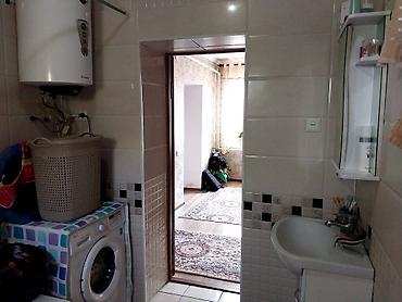 Продажа коттеджей и домов: БАРДЫК ШАРТЫ МЕНЕН ЖАНЫ ҮЙ САТЫЛАТ! Үй өзүбүз үчүн курулган, бардык — 21