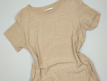 sukienki dla 70 latki: House, Women's blouse, size XL