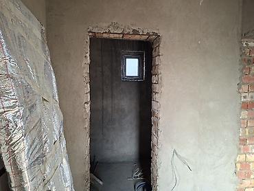 Куплю дом: 60 м², 3 комнаты, Парковка — 10