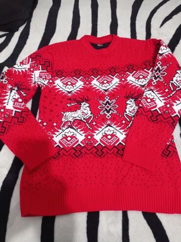 вязанные кардиганы: Кофты теплые по 250с