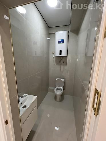 Продажа квартир: 3 комнаты, 77 м², Молодая Гвардия Элитка, 5 этаж, Дизайнерский ремонт — 9