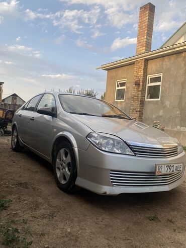 ниссан террано 1 купить: Nissan Primera: 2002 г., 1.8 л, Механика, Бензин, Седан