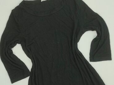 Sukienka damska, River Island, rozmiar S