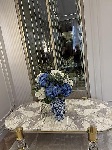 Продажа коттеджей и домов: Срочно продается уютный дом в районе Келечен конушу, ул. 8 — 11