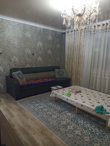 квартира с панорамными окнами: 4 комнаты, 101 м², 106 серия, 4 этаж, Дизайнерский ремонт