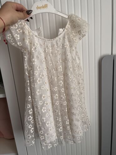 tikdirmek ucun don modeli: Don, Ziyafət, 2 - 3 yaş, H&M