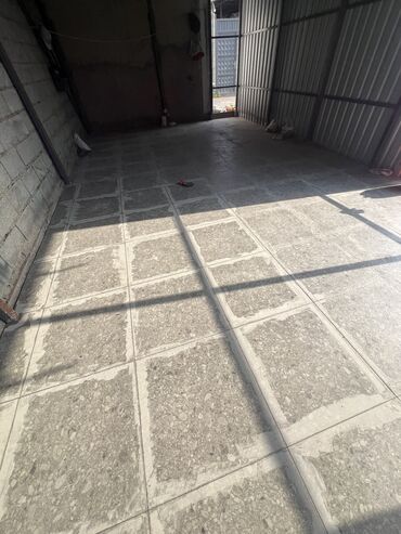 Ремонт под ключ: Ремонт под ключ | Офисы, Квартиры, Дома Больше 6 лет опыта — 7