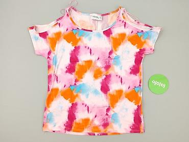 bluzy dior: Janina, T-shirt damski, rozmiar S — 2