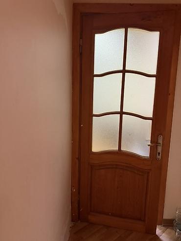 4 ədəd işlənmiş taxta qapı satılır. Möhkəm və səliqəli vəziyyətdədir lalafo.az -da 4 ədəd işlənmiş taxta qapı satılır. Möhkəm və səliqəli vəziyyətdədir