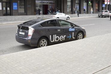 baki lenkeran taksi: Uber de isleyecek sürücü axtarilir. Heftelik 150-180 gedis, 30-35% at lalafo.az baki lenkeran taksi: Uber de isleyecek sürücü axtarilir. Heftelik 150-180 gedis, 30-35%