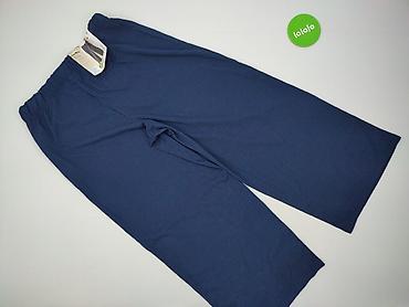 esmara trousers: Esmara, Spodnie materiałowe damskie, rozmiar M — 3