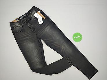 2016 jeans: Beloved, Jeansy damskie, rozmiar S — 2