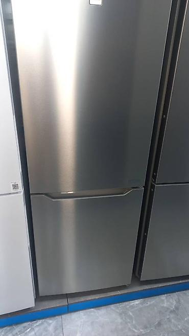 Холодильники: Объявления - Бишкек Цены начинаются от 10 тыс. Техника и электроника — 4
