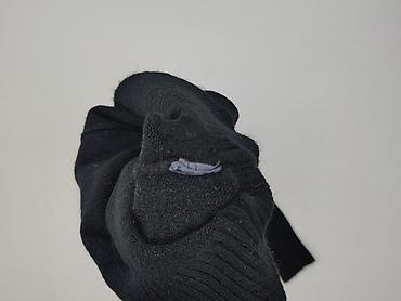 golf damski oversize: Sweter damski, rozmiar S — 4