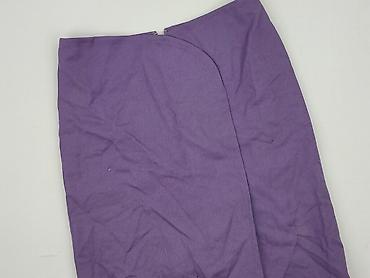 korea: Women`s skirt, size S — 1
