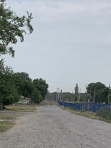 Продажа коттеджей и домов: Продаётся дом с просторной планировкой. - Большая кухня-столовая с — 12