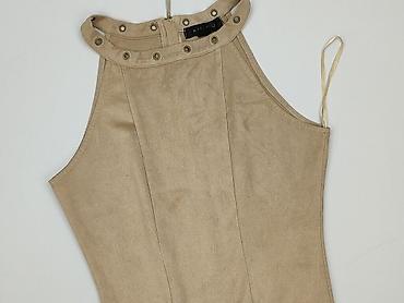 suit: Amisu, Sukienka damska, rozmiar M — 1